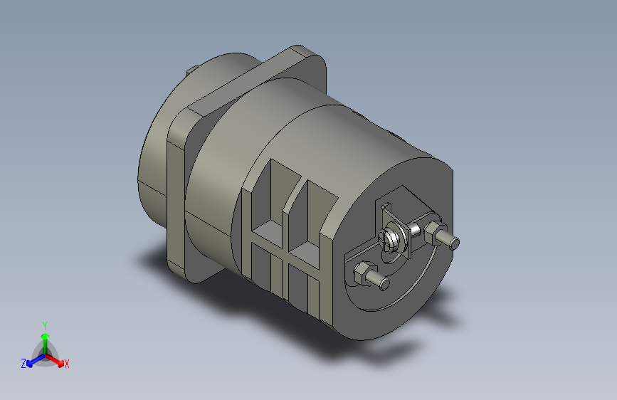 20171020电源开关