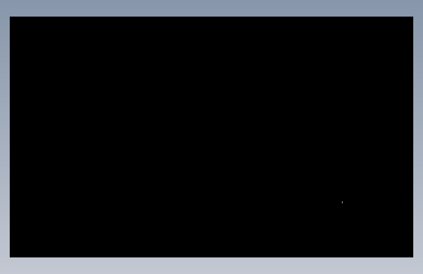 一种蓝牙水墨屏桌牌用升降结构