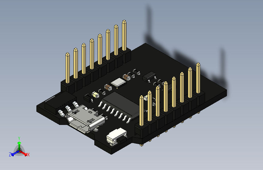 wifi-d1-mini-1 4