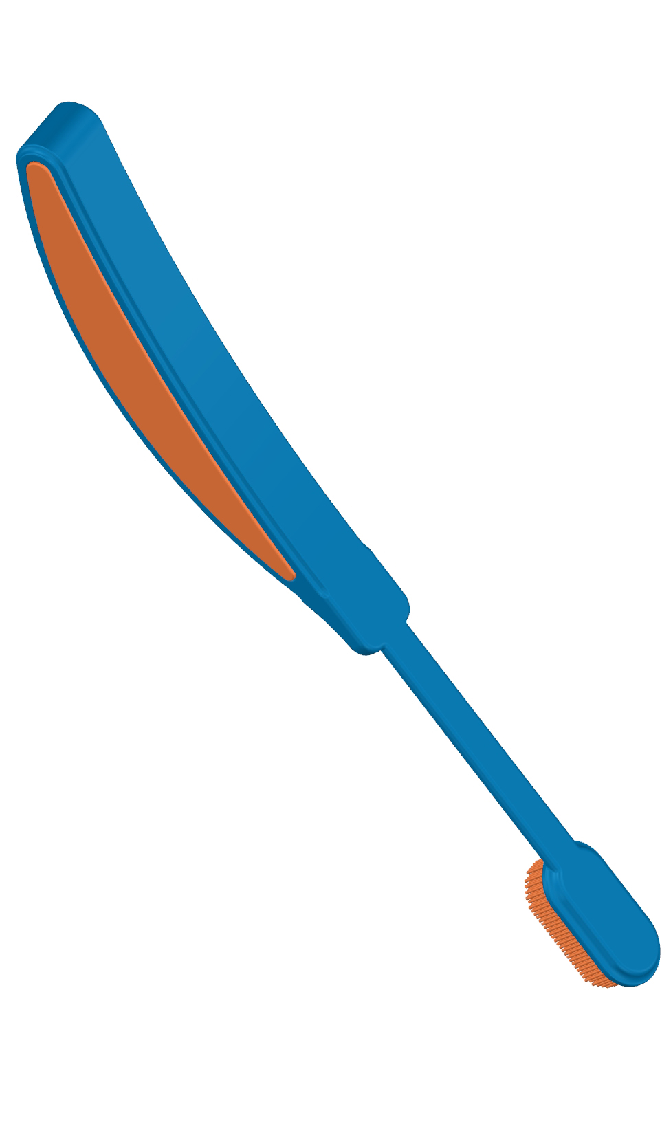 牙刷(生活用品)