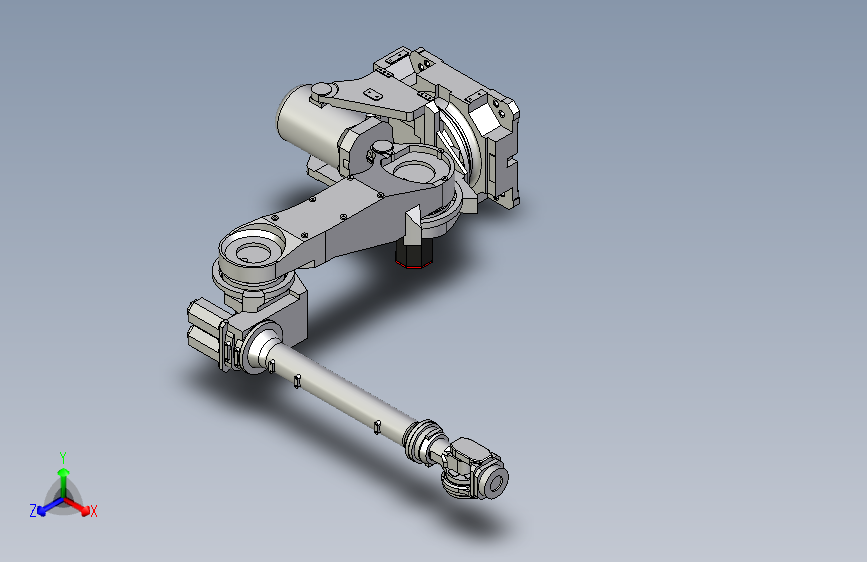 3D_R-2000iB_125L