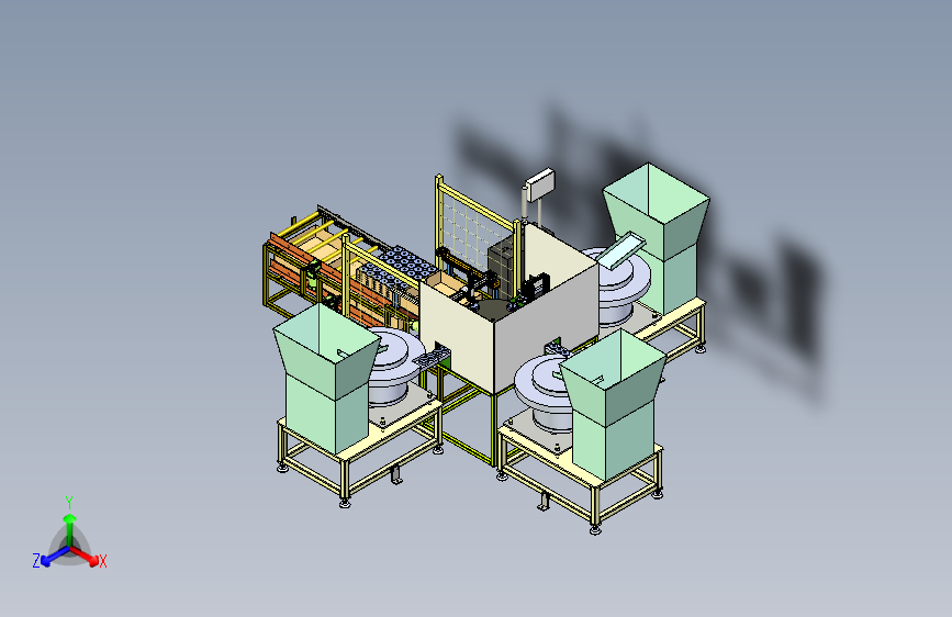 RF-ZDZZ-0000-01000