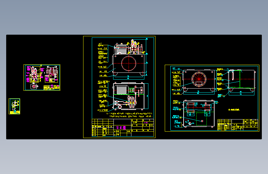 ҺѹվZJ-001