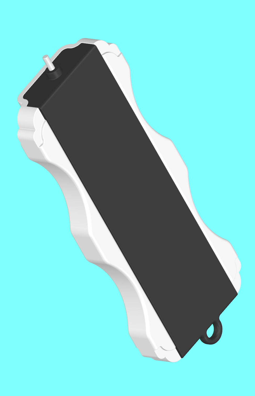插排