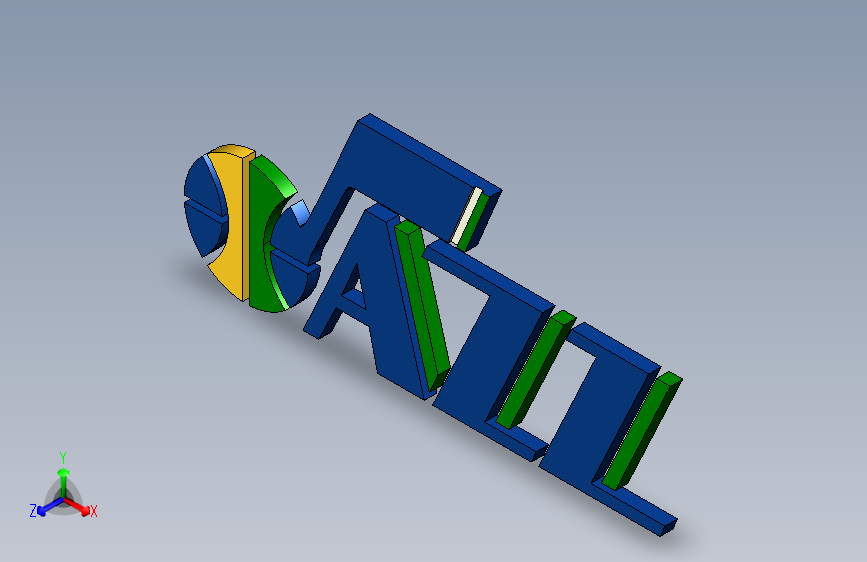 35-NBA球队logo Utah Jazz