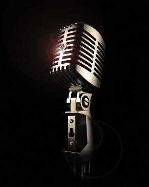14-麦克风 vintage-microphone-dot-ics STP IGS X_T