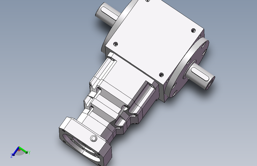 AT-170-FL(60-1000)(22-110-145-M8)