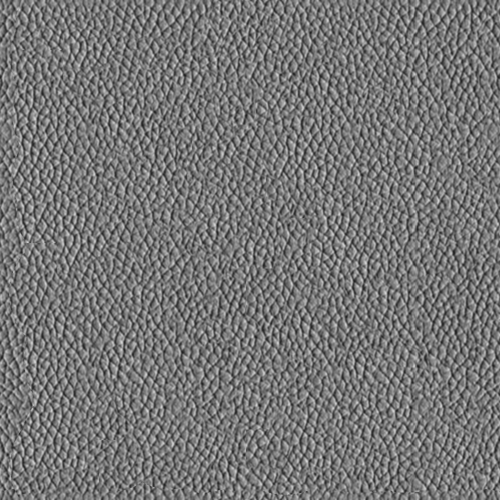 komatsu(小松)830E-AC矿用自卸卡车