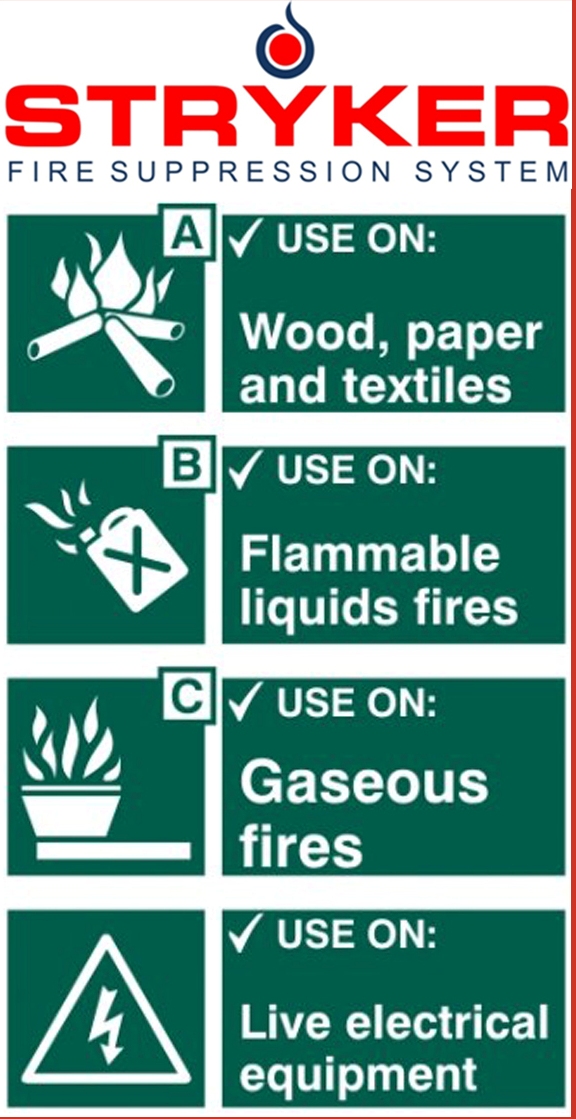 komatsu(小松)830E-AC矿用自卸卡车