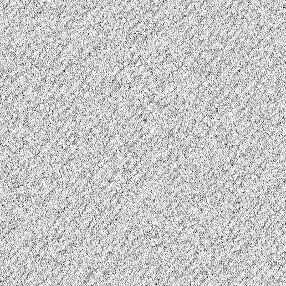 komatsu(小松)830E-AC矿用自卸卡车