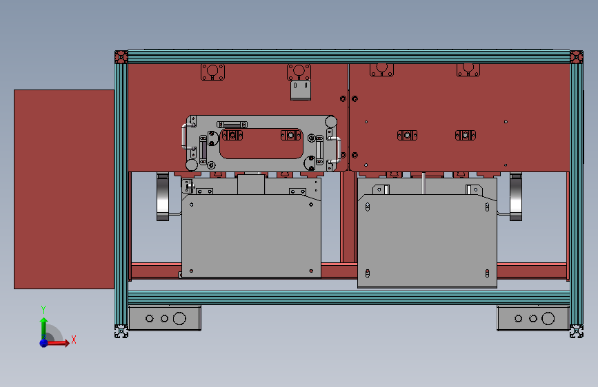 solidworks-2024