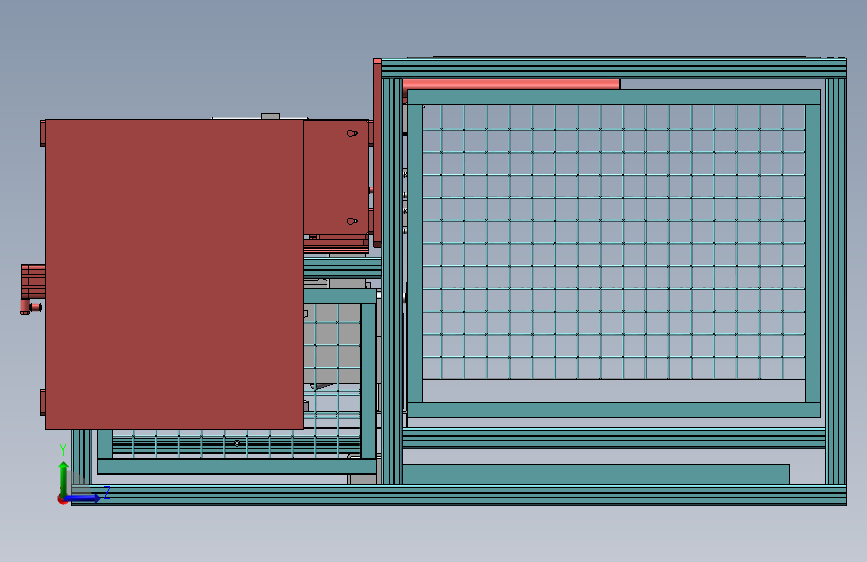 solidworks-2024