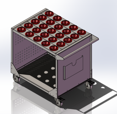 Z1900-数控刀具车三维SW2016带参