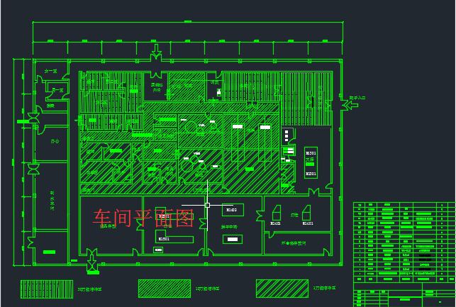 Z2050-年产一亿支二巯丙磺钠注射液工艺设计+CAD+说明书==359649=70