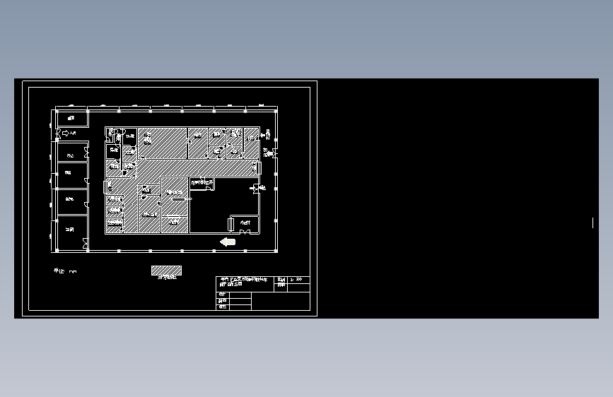 Z1795-复方碳酸钙颗粒生产工艺设计+CAD+说明书==360943=90