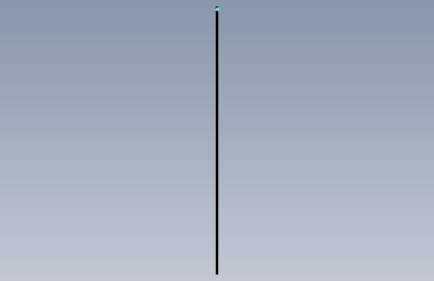 X0173-降膜蒸发器+分离器 CAD图纸==704906=40