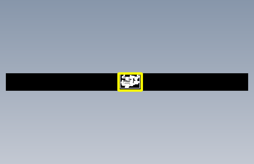 X0176-接触消毒池工艺图CAD图纸==1223806=30