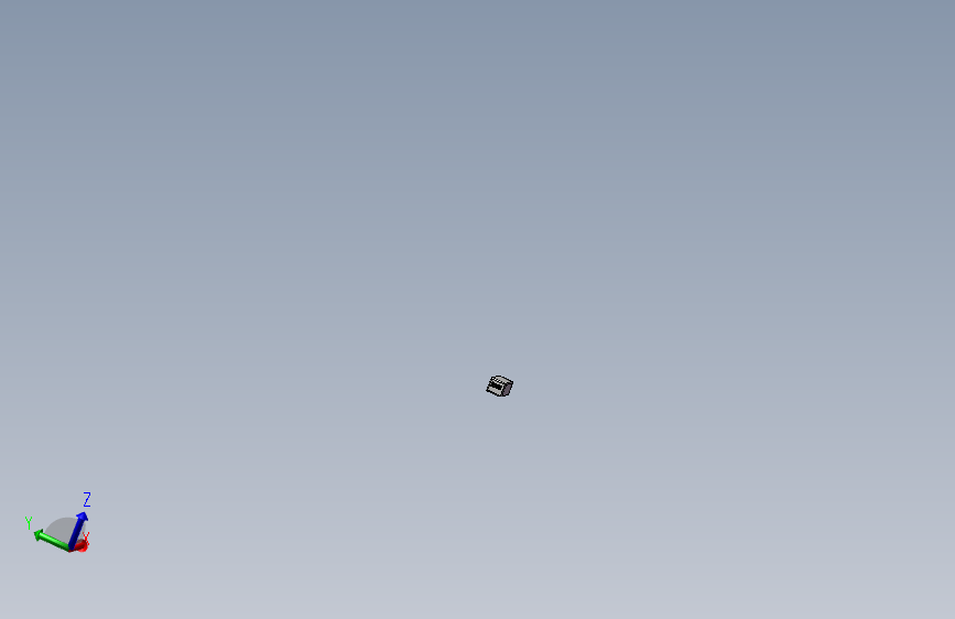 X0859-LC电源滤波器 ==1209957=30