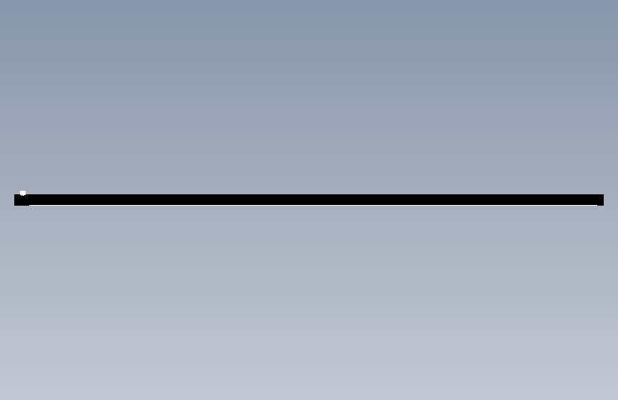 X1885-微型往复活塞空气压缩机==1526691=40