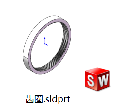 X1960-行星齿轮组==1491861=30