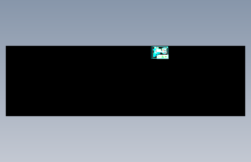 X1203-法兰盘（CA6140车床）==36991=0
