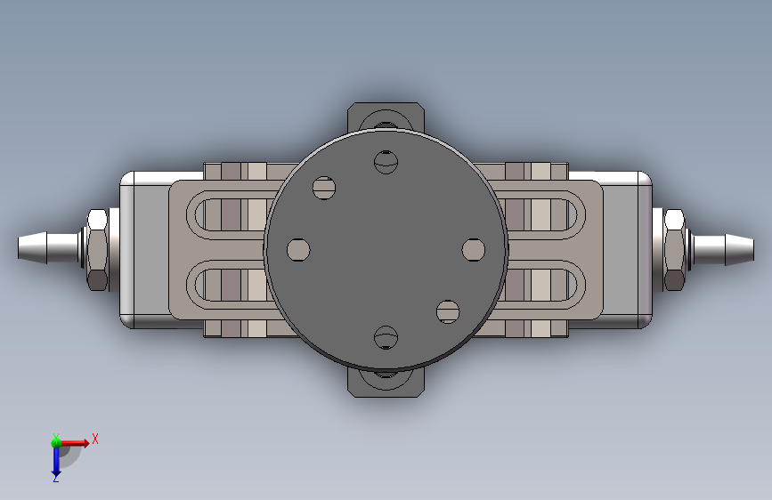X1514-两指柔性夹爪==1021202=30