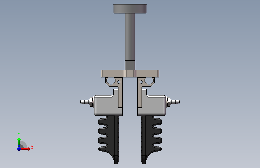 X1514-两指柔性夹爪==1021202=30