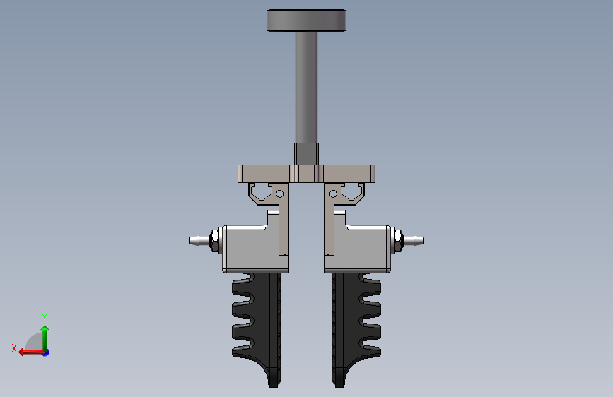 X1514-两指柔性夹爪==1021202=30