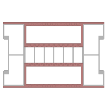 货架（电商）