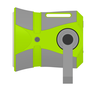 摄影灯