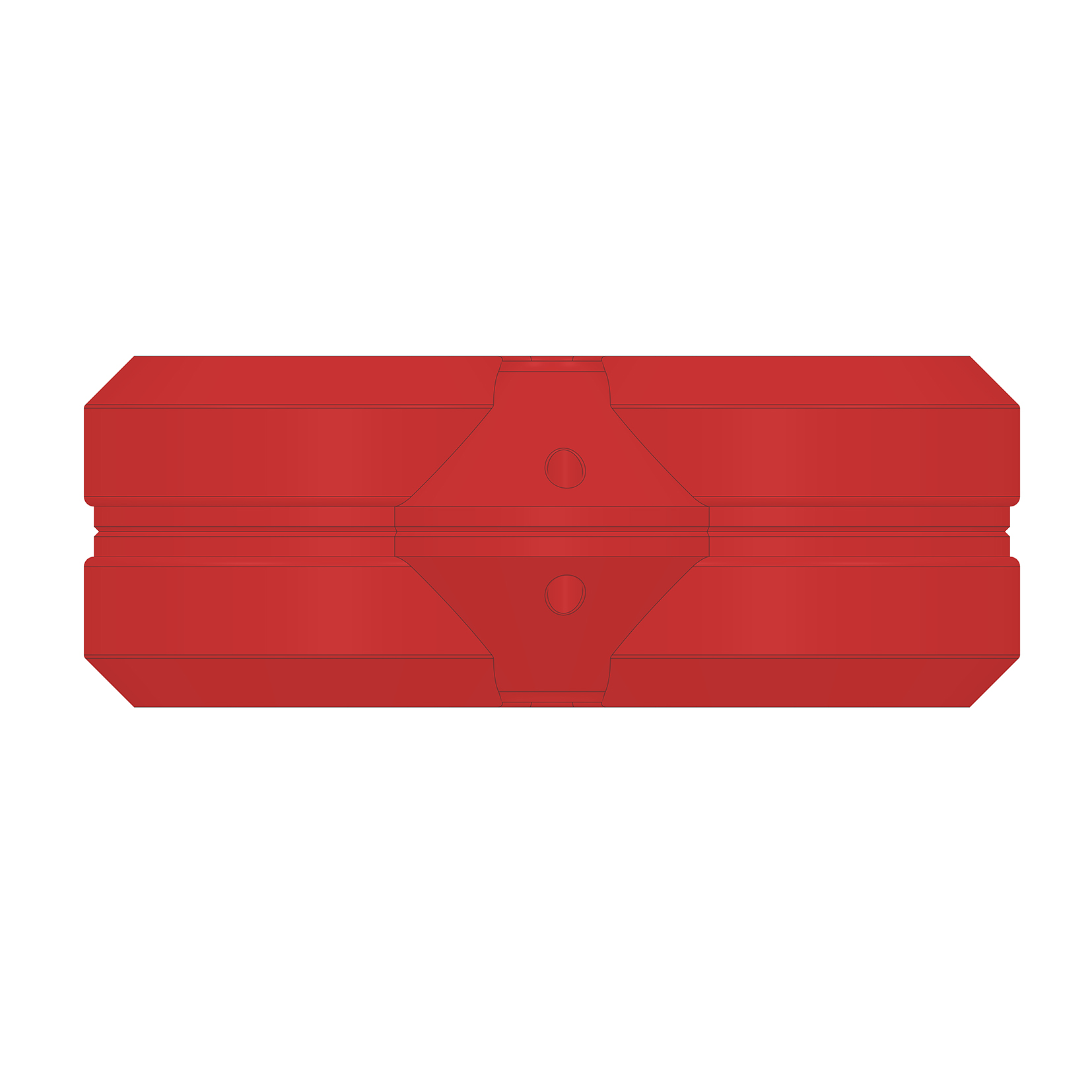 ZL61270礼品包装盒(礼遇)