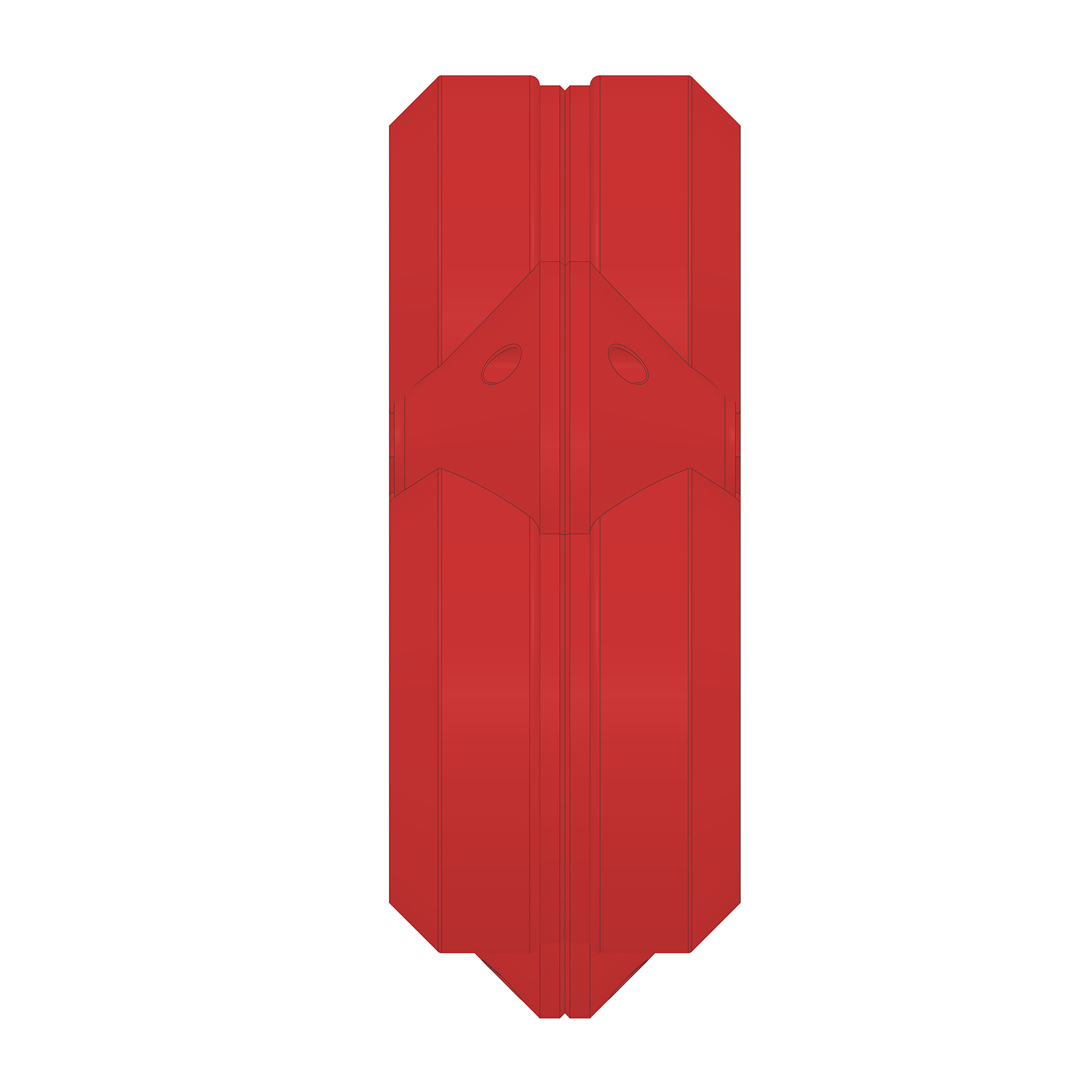 ZL61270礼品包装盒(礼遇)