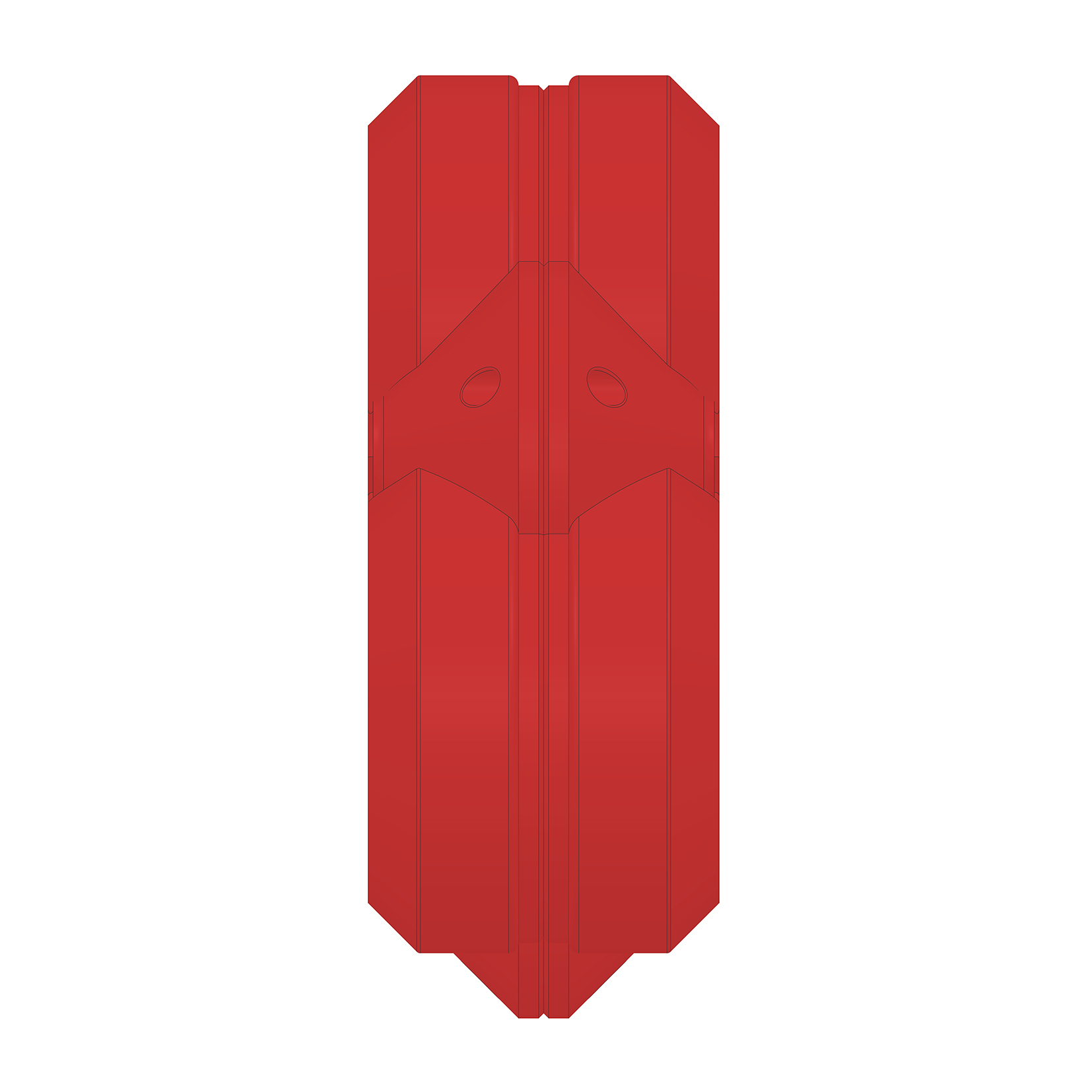 ZL61270礼品包装盒(礼遇)