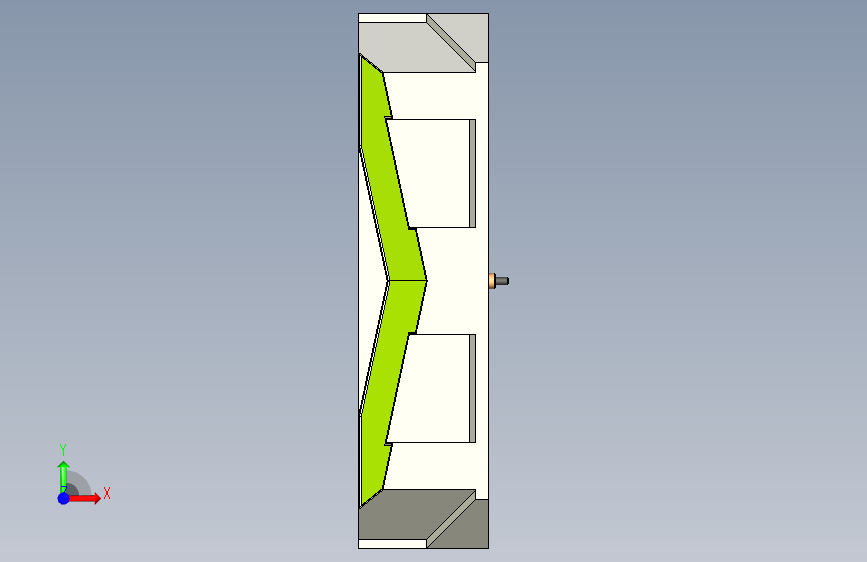ZL61479监护仪(033)