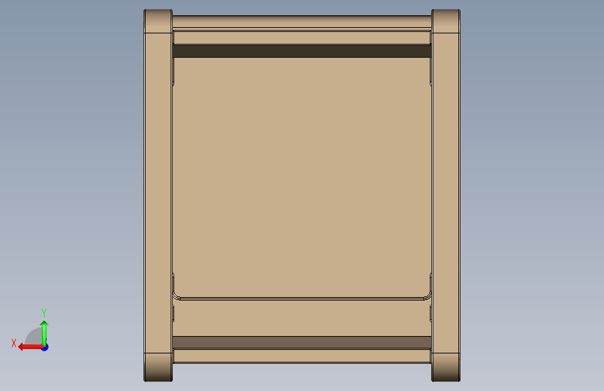 ZL62586办公椅(033)