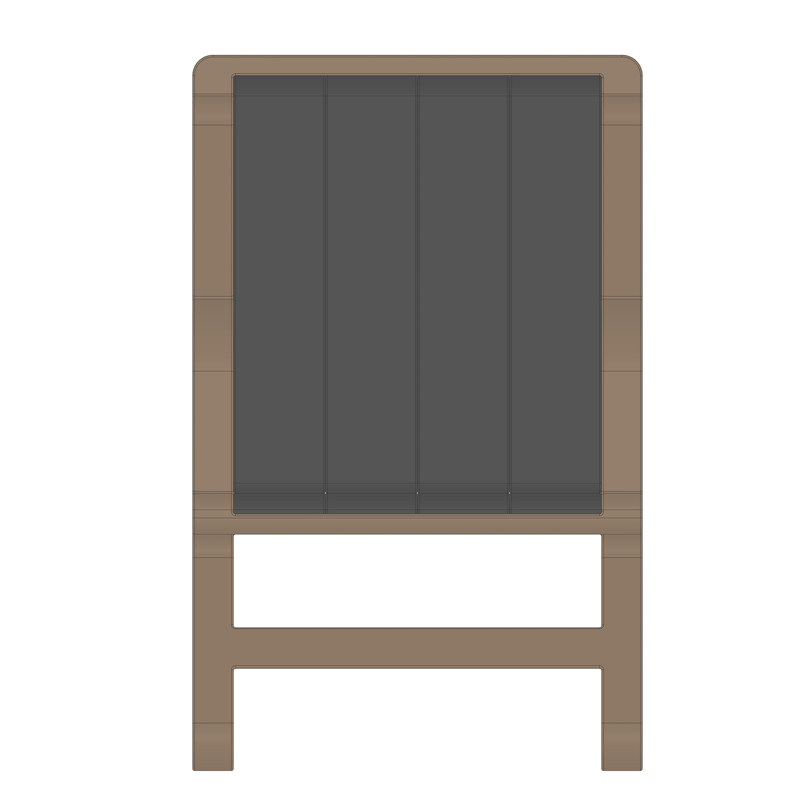 ZL62586办公椅(033)