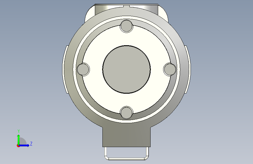 ZL63039熔炼炉(033)