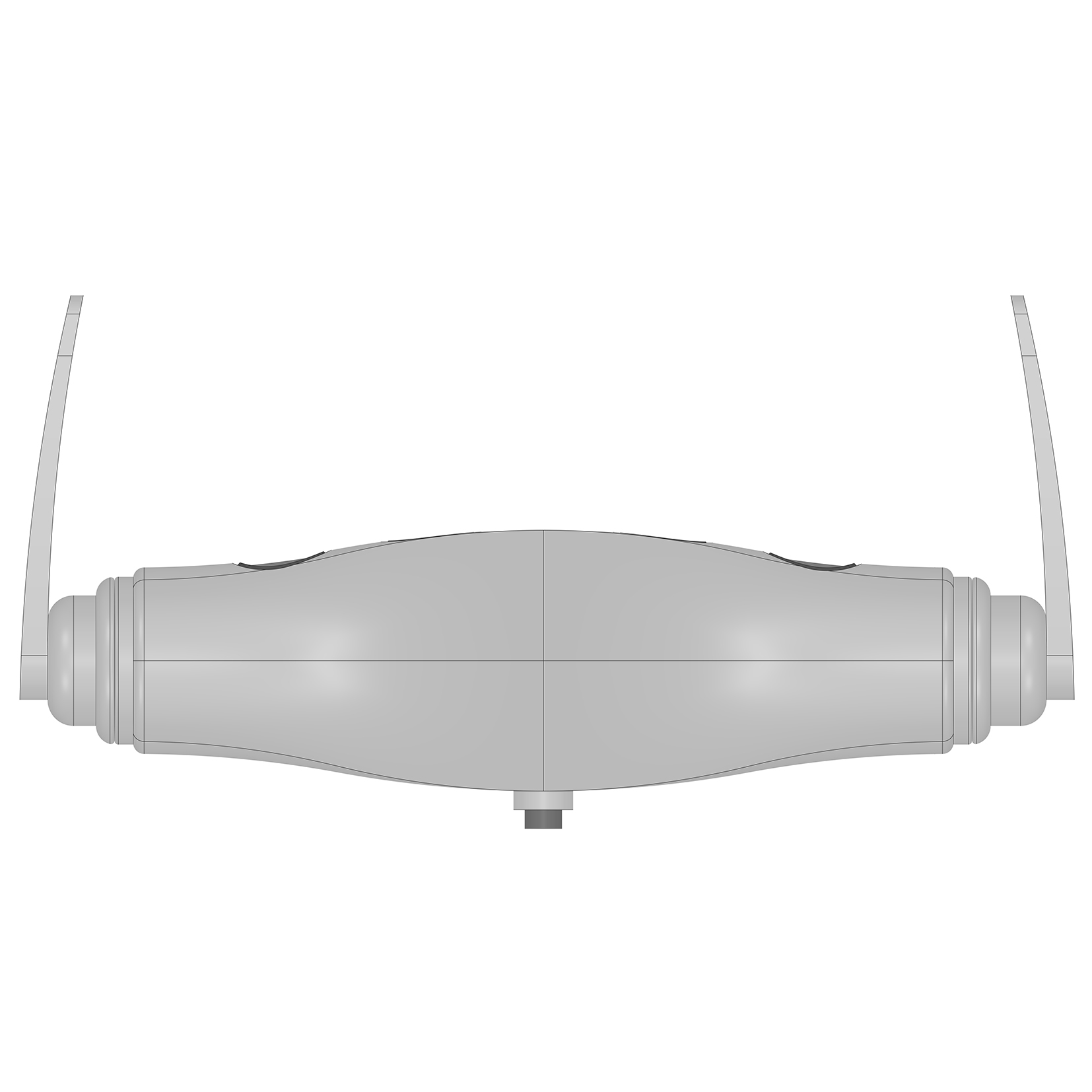 ZL56580口腔探照灯(022)
