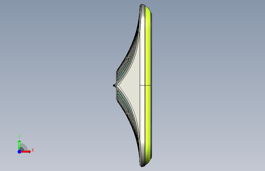 ZL58730故事机(033)