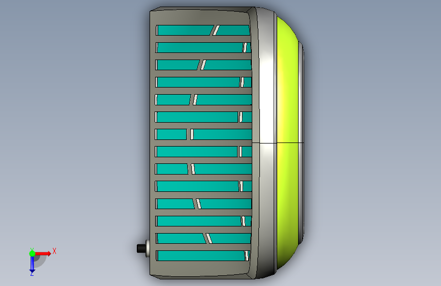 ZL58730故事机(033)