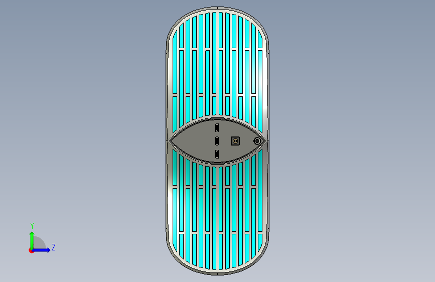 ZL58730故事机(033)
