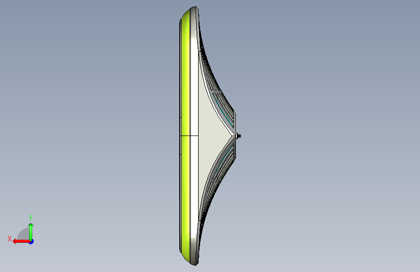 ZL58730故事机(033)