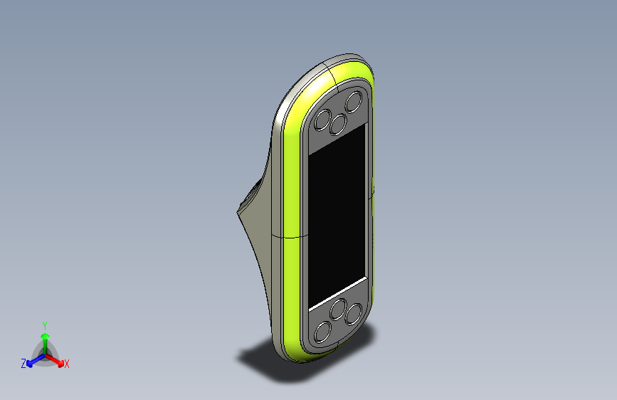 ZL58730故事机(033)