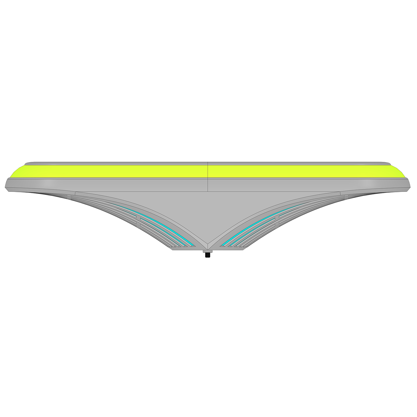 ZL58730故事机(033)