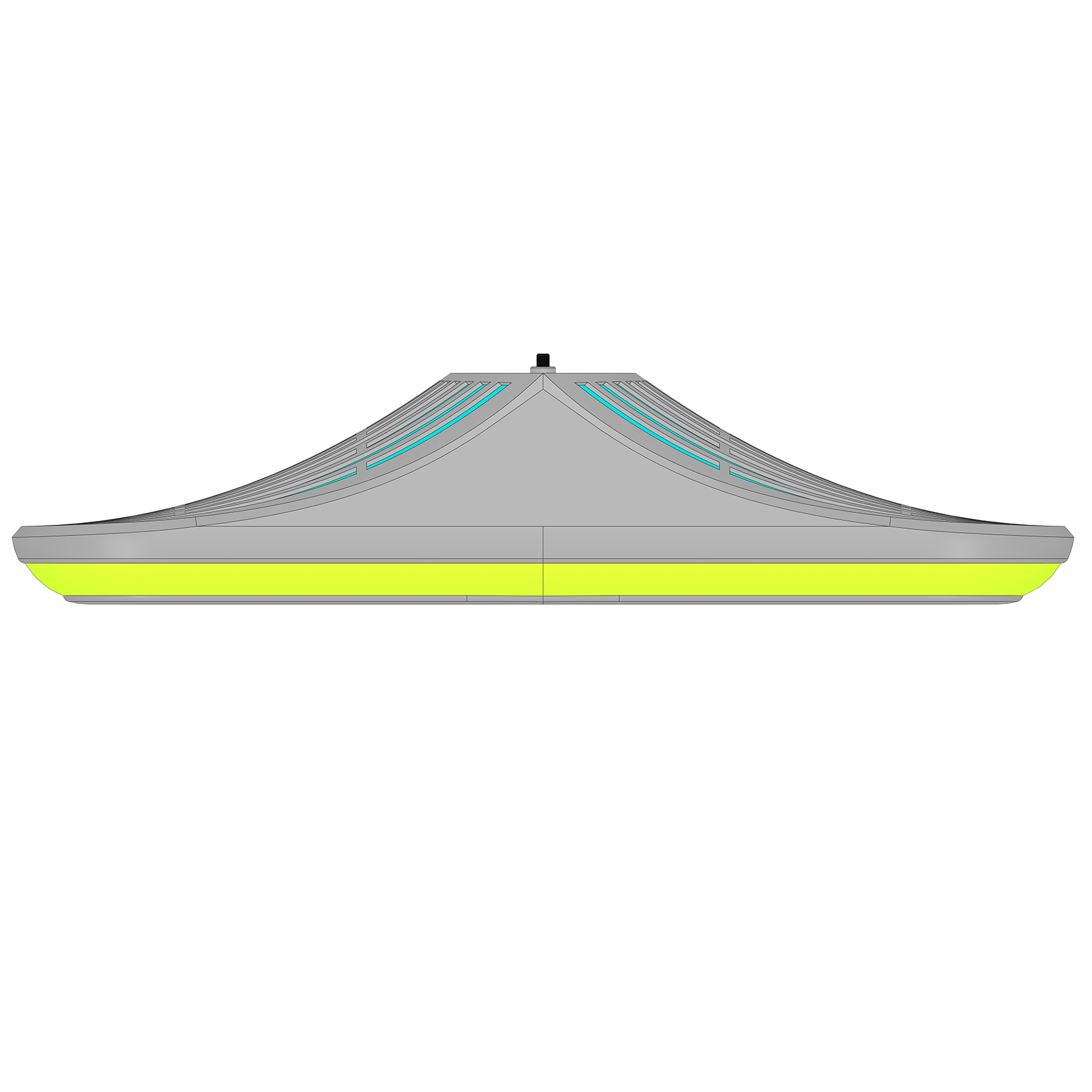 ZL58730故事机(033)