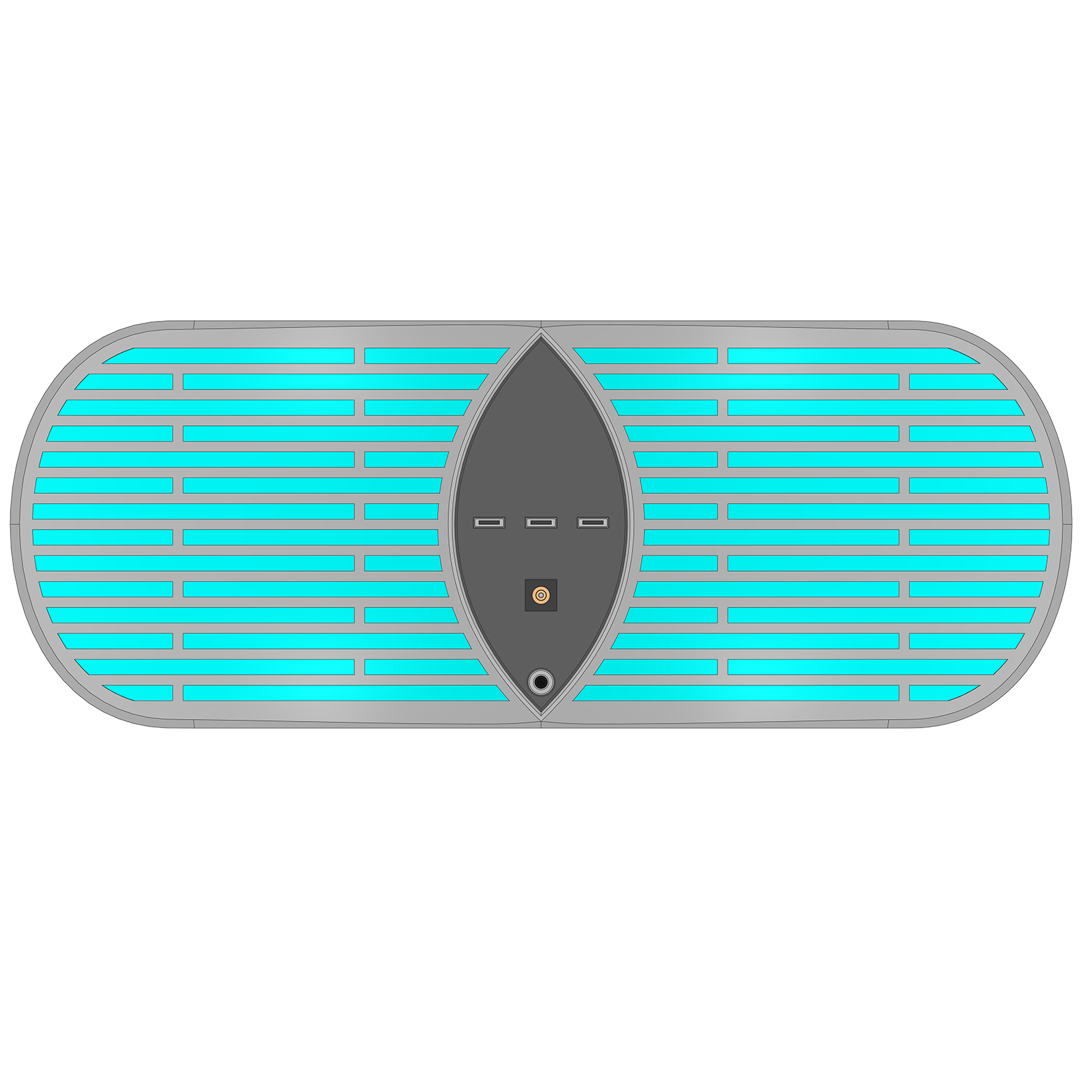 ZL58730故事机(033)