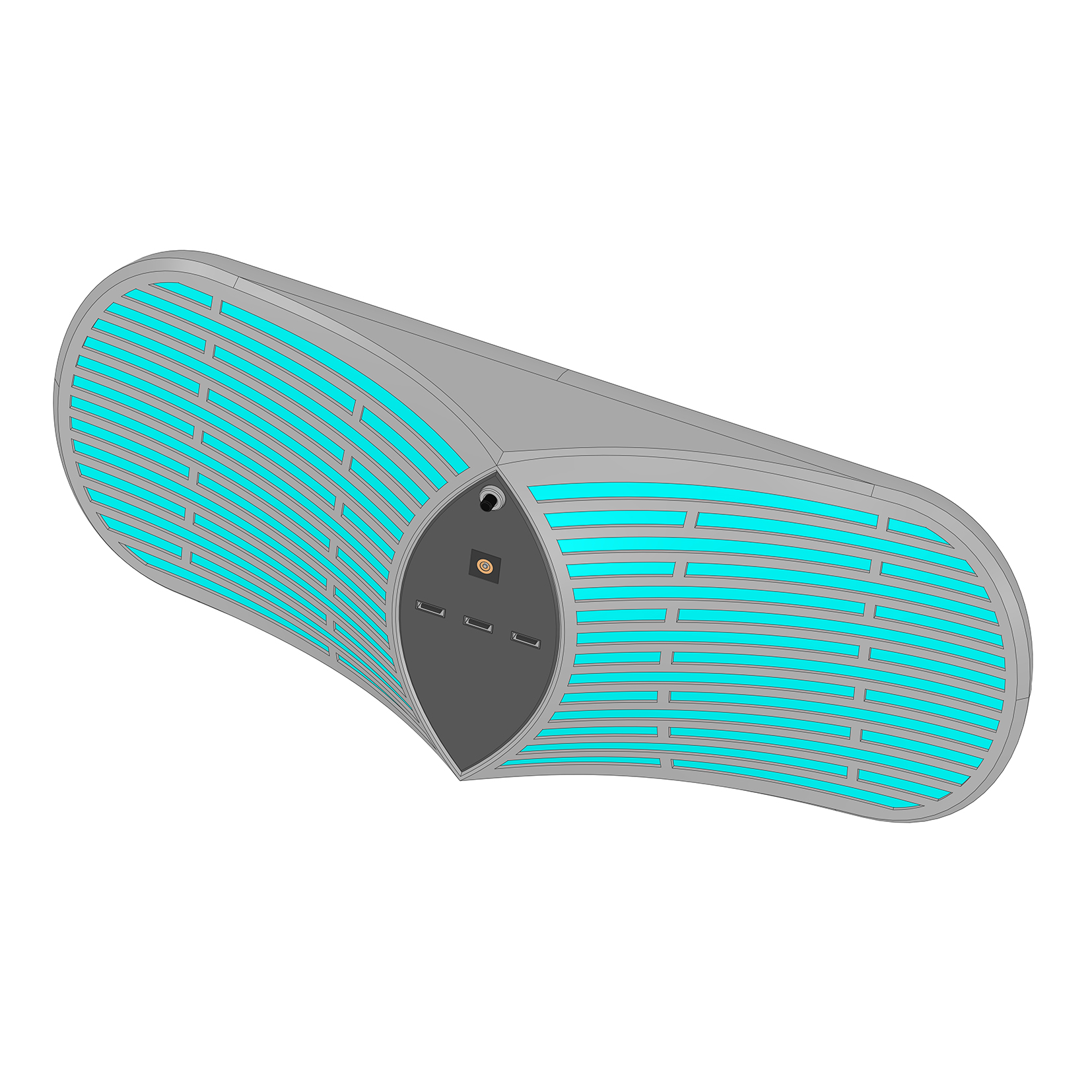 ZL58730故事机(033)