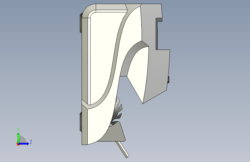 ZL58965验钞机(022)