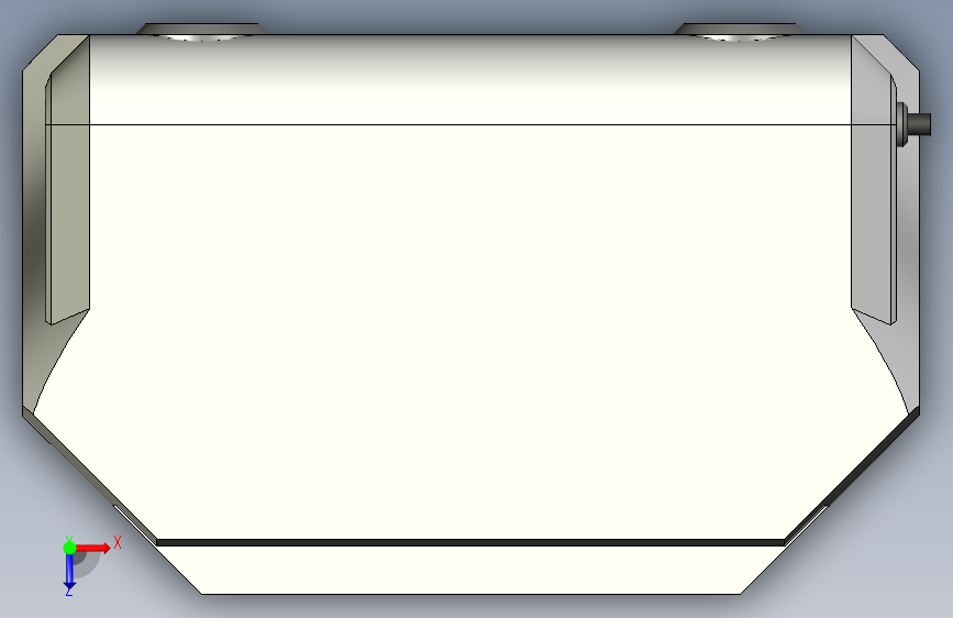 ZL58965验钞机(022)