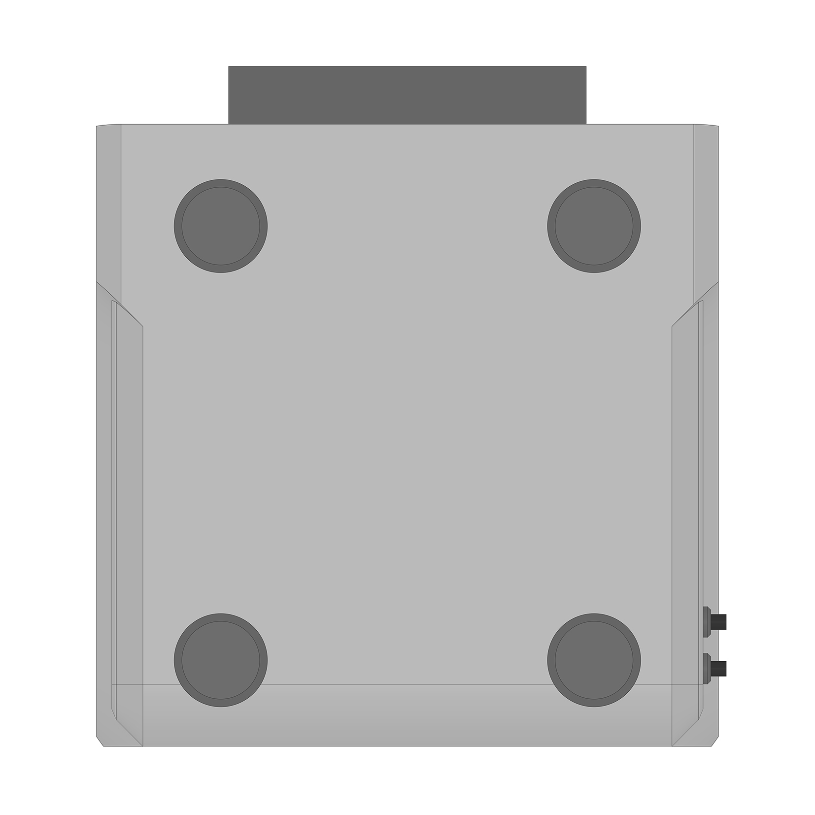 ZL58965验钞机(022)